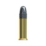 Sellier&Bellot Club .22LR 2,56g - 2